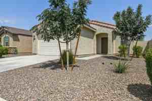 featured image of 18666 West Puget Avenue