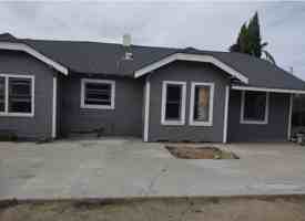 featured image of 10549 S Alta Ave #A