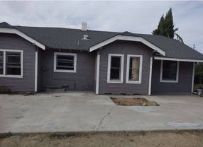 10549 S Alta Ave #A - Photo 1 of 1