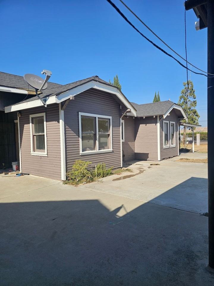 10549 S Alta Ave #A - Photo 4 of 25