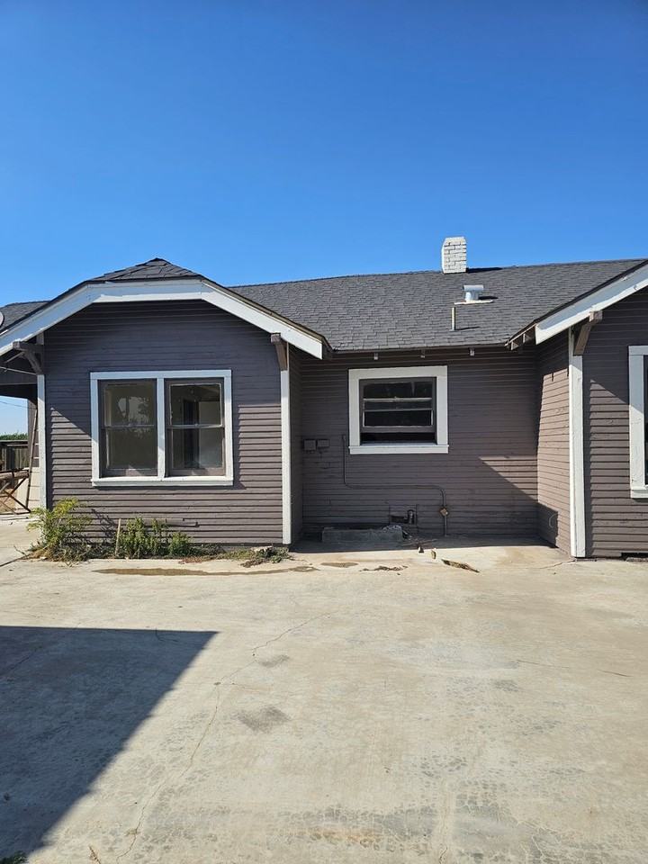 10549 S Alta Ave #A - Photo 5 of 25