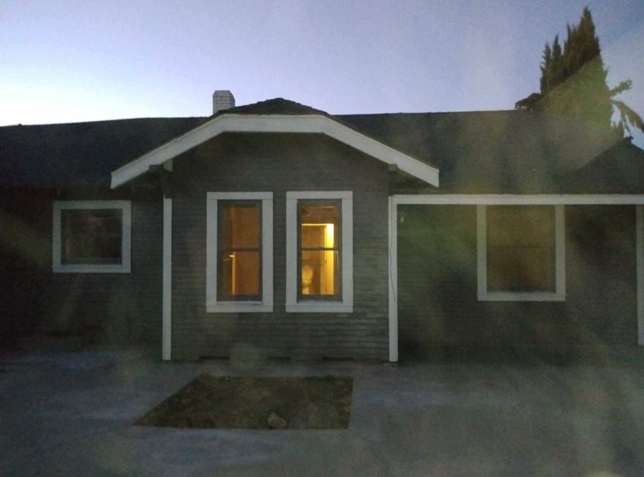 10549 S Alta Ave #A - Photo 6 of 25