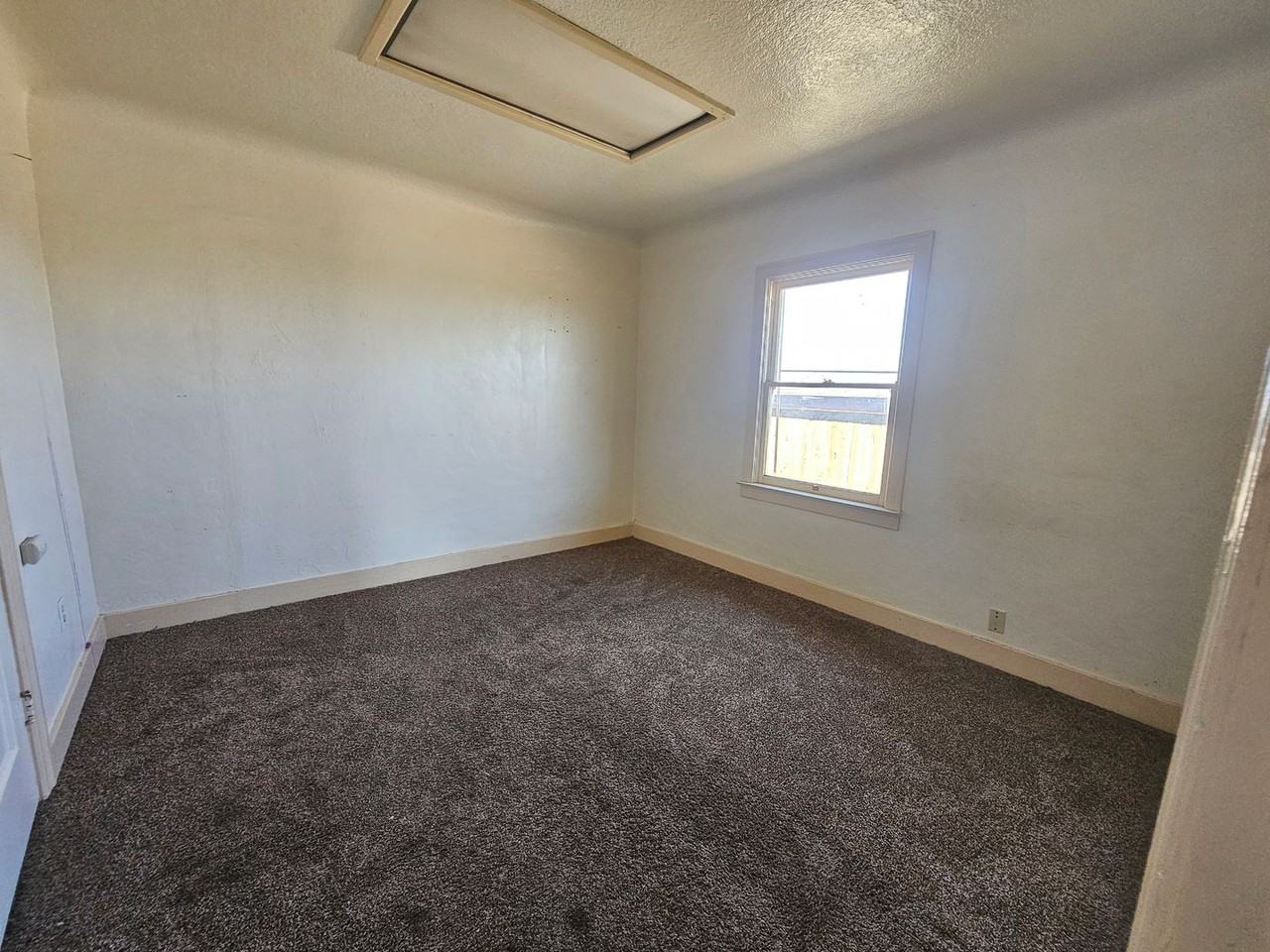 10549 S Alta Ave #A - Photo 7 of 25