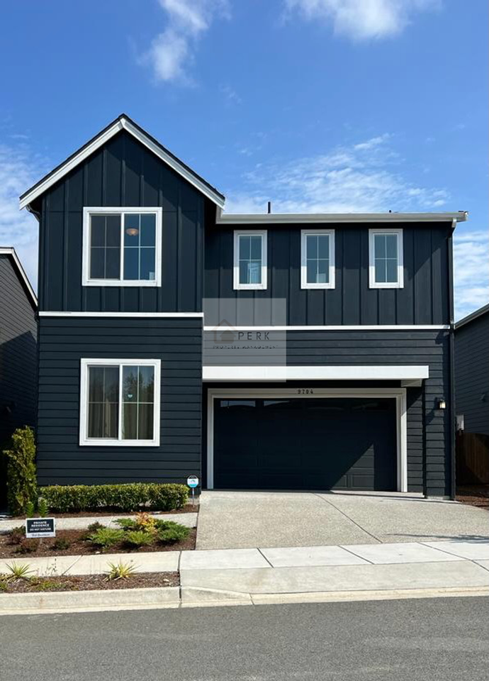 9704 17th Pl Se - Photo 2 of 21