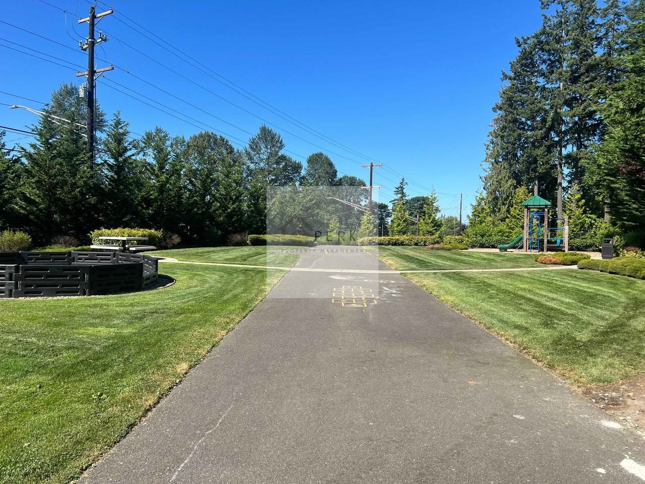 9704 17th Pl Se - Photo 3 of 21