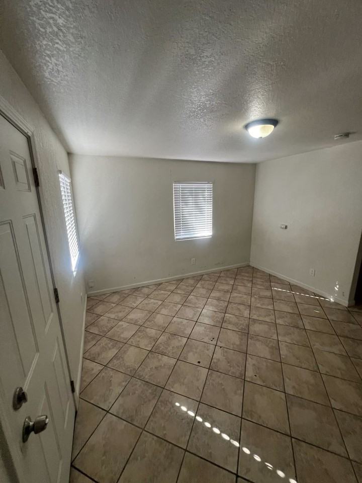 Tenth St Studios - Photo 2 of 11