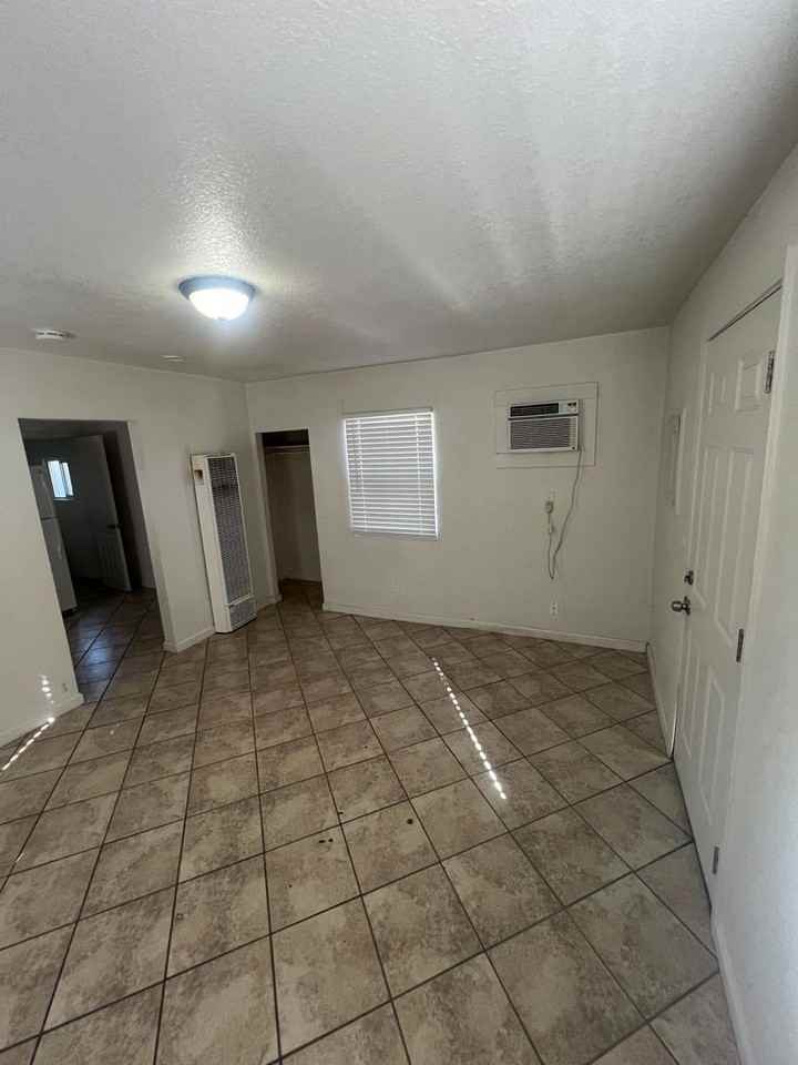 Tenth St Studios - Photo 3 of 11