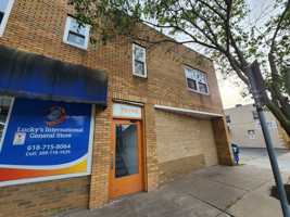 featured image of 3920 14th Ave