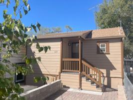 featured image of 615 18th St