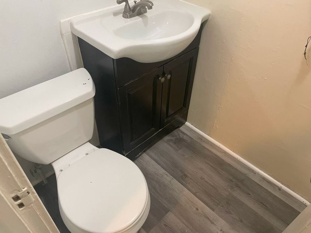 615 18th St - Photo 6 of 6