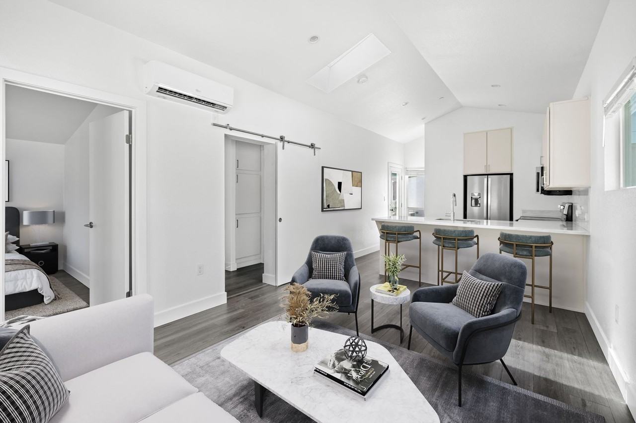 The Highland Park Bungalows - Photo 2 of 40
