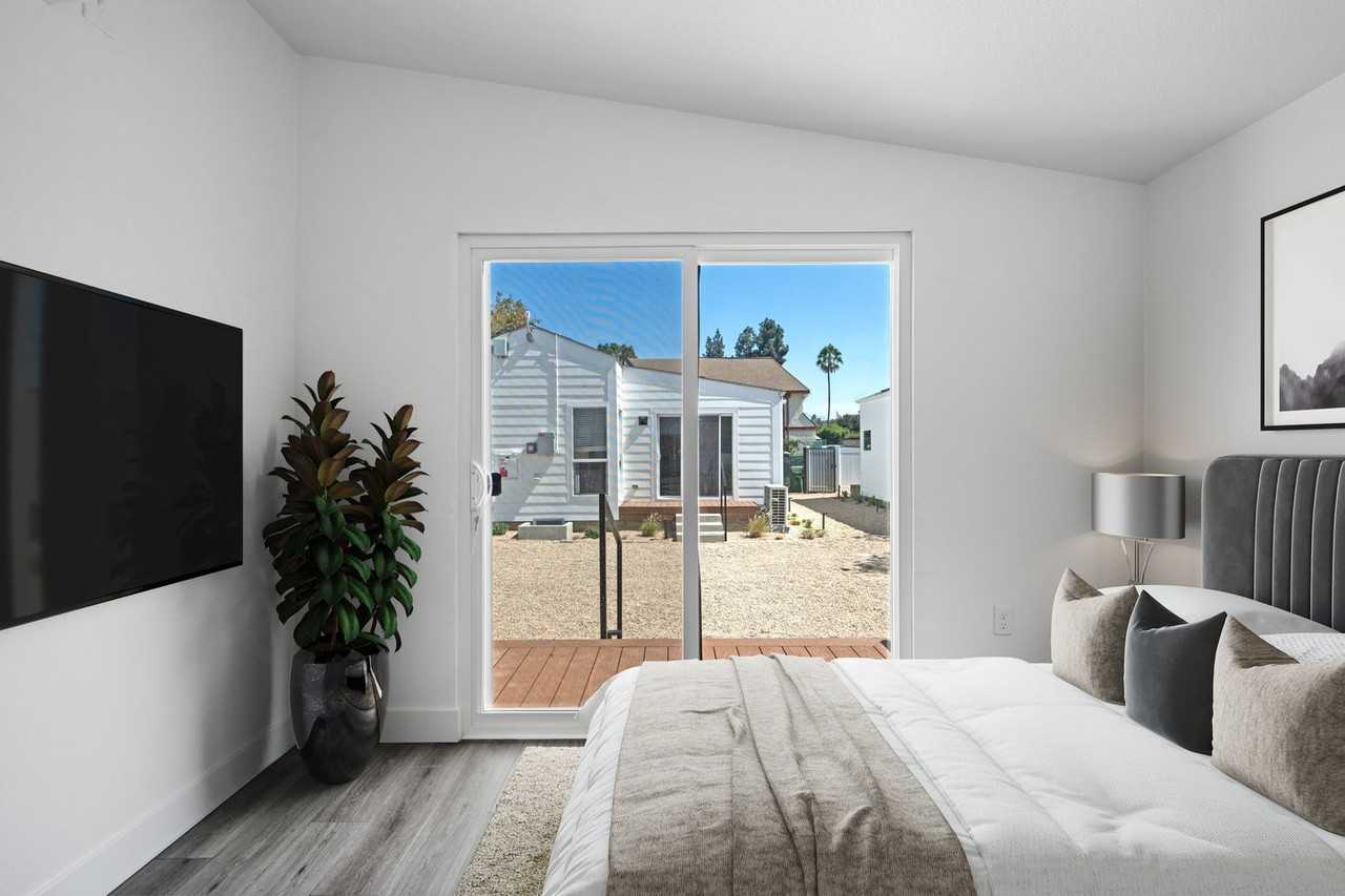 The Highland Park Bungalows - Photo 4 of 40