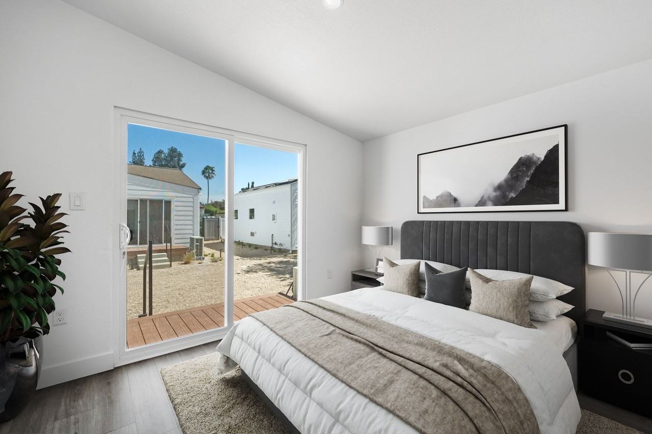 The Highland Park Bungalows - Photo 3 of 40