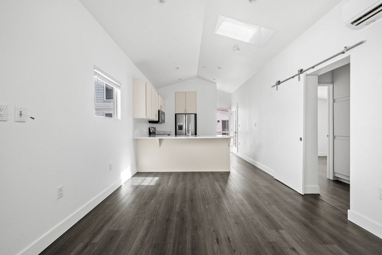 The Highland Park Bungalows - Photo 5 of 40