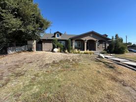 3301 Mount Vernon Ave - Photo 1 of 1