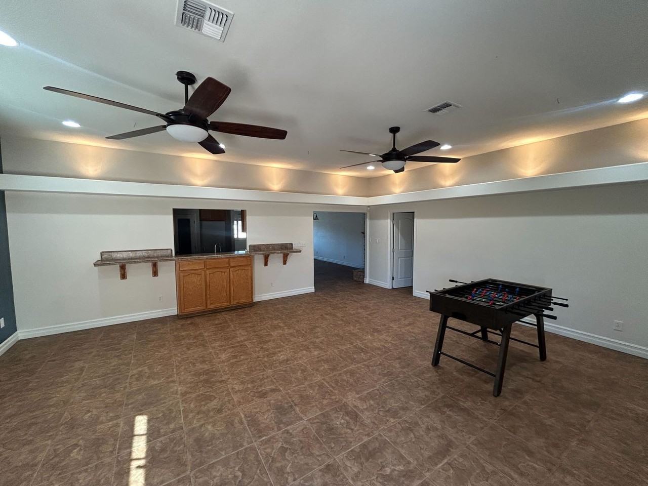 3301 Mount Vernon Avenue - Photo 5 of 16