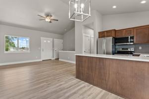 featured image of 13803 East Rich Avenue