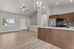 13803 East Rich Avenue - Photo 1 of 1