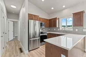 featured image of 13803 E Rich Ave