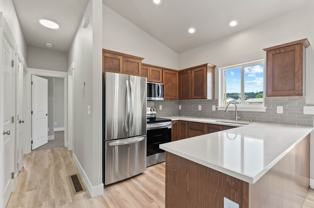 13803 E Rich Ave - Photo 1 of 1