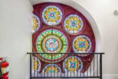 Incredibly redesigned Church - Photo 1 of 1