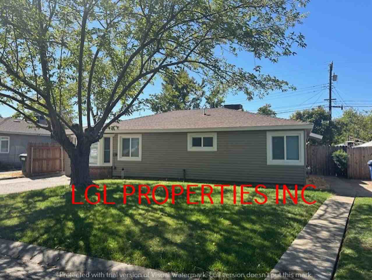 3304 Wemberley Dr - Photo 2 of 34