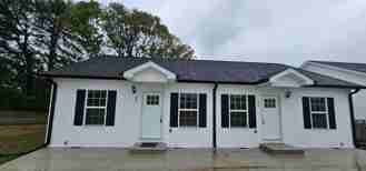 518 W Taylor St - Photo 1 of 1
