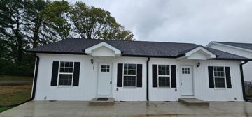 featured image of 518 W Taylor St