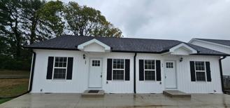 518 W Taylor St - Photo 1 of 1