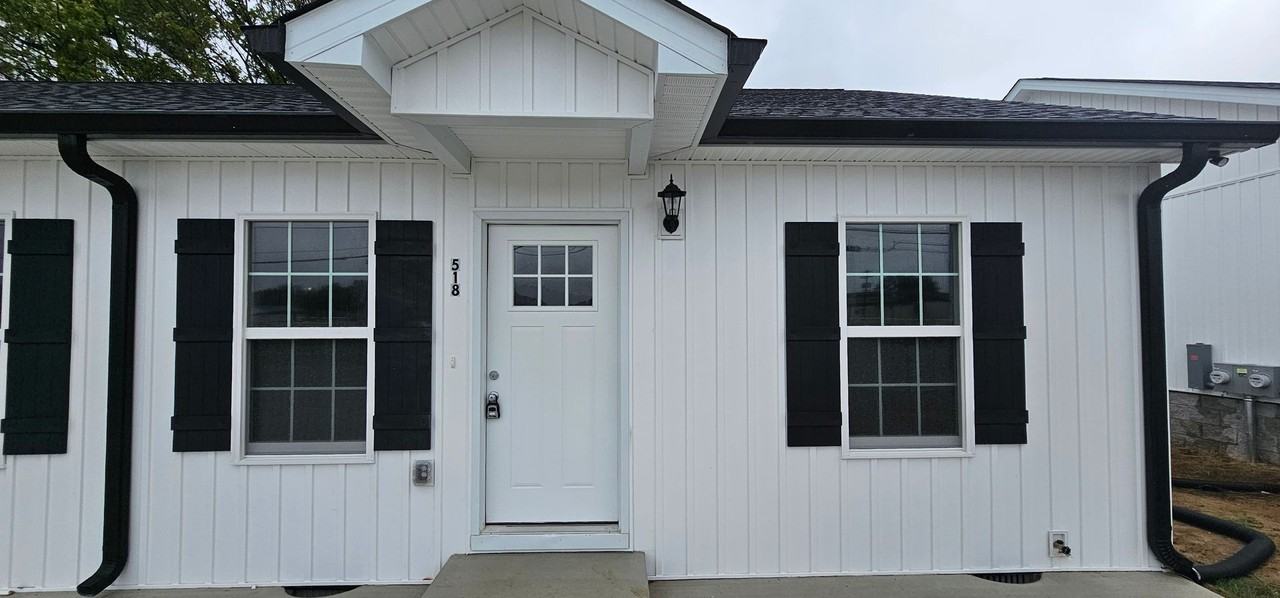 518 W Taylor St - Photo 2 of 15