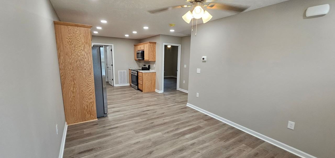 518 W Taylor St - Photo 5 of 15
