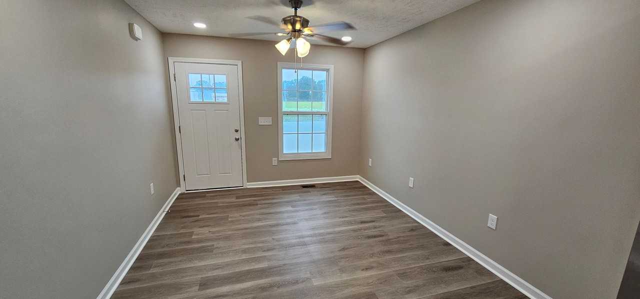 518 W Taylor St - Photo 3 of 15