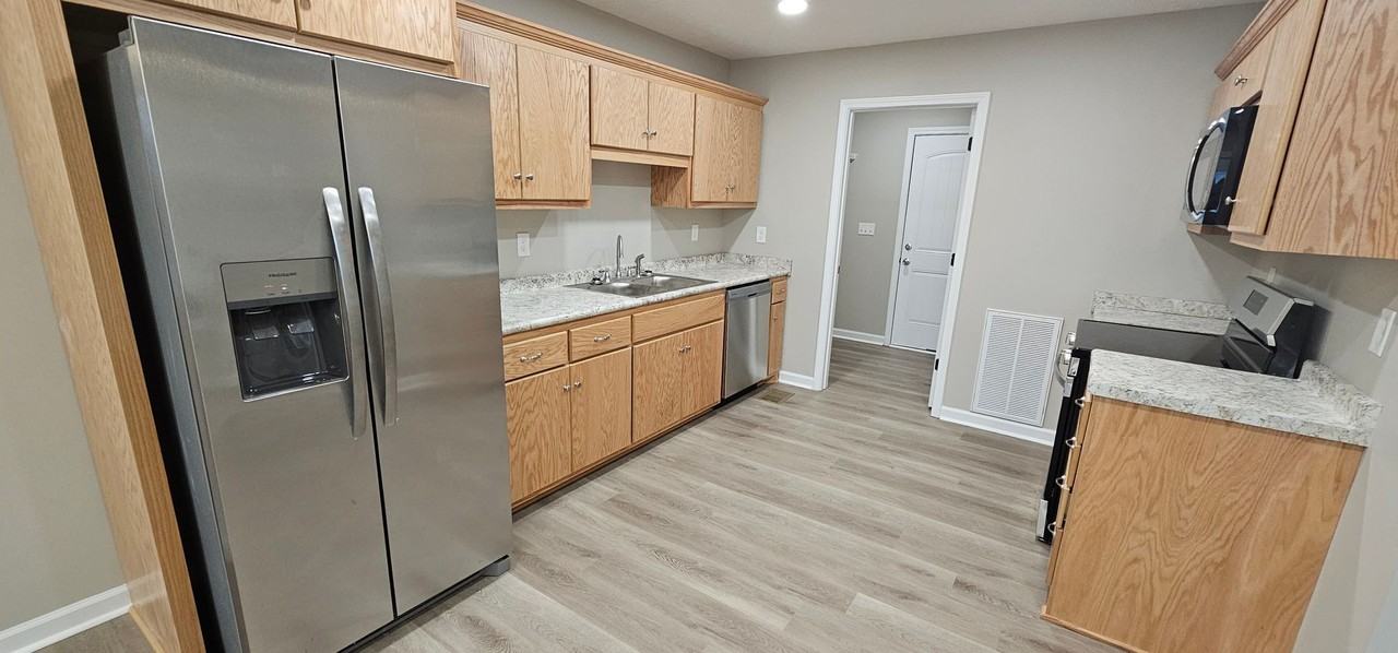 518 W Taylor St - Photo 6 of 15