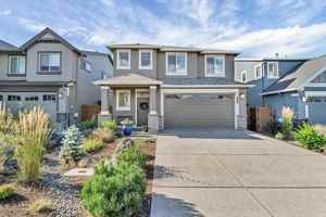 featured image of 20843 Se Sunniberg Ln