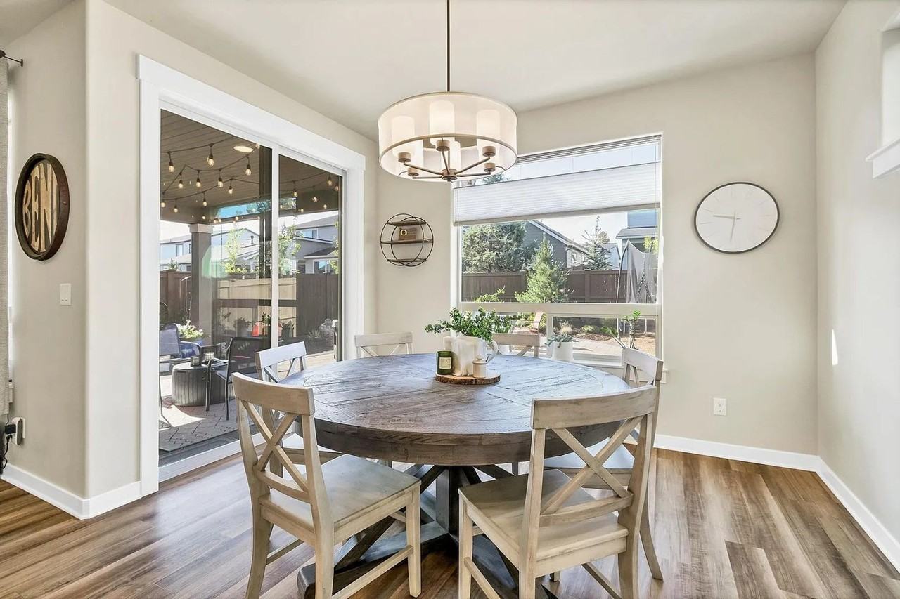 20843 Se Sunniberg Ln - Photo 5 of 17