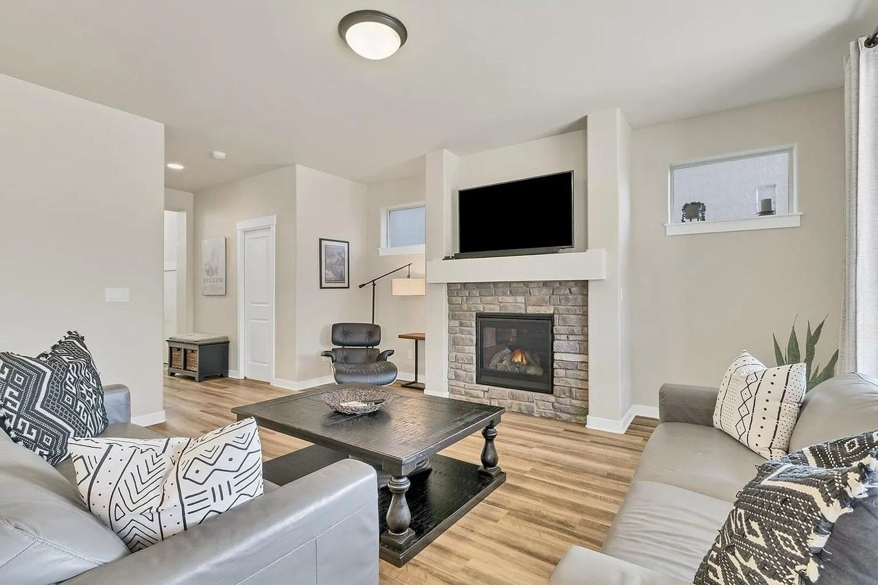 20843 Se Sunniberg Ln - Photo 6 of 17