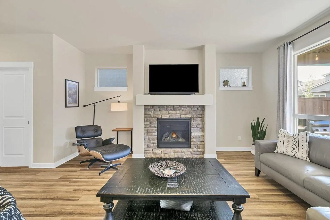 20843 Se Sunniberg Ln - Photo 7 of 17