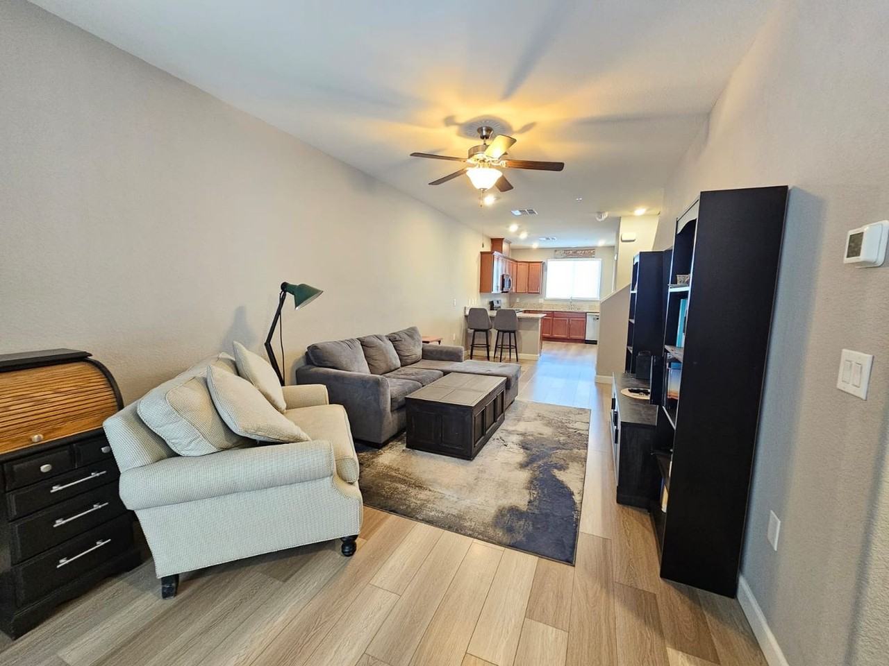 3166 Sterling Ridge Cir - Photo 3 of 19