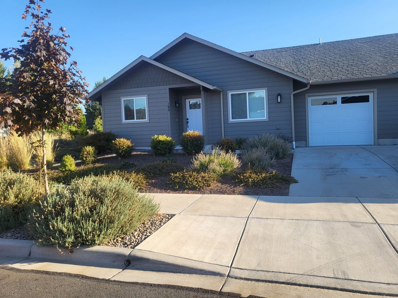 143 Sw Pintail Ct - Photo 3 of 14