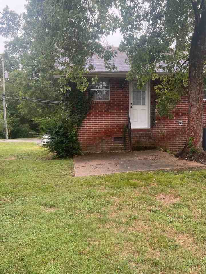 4734 Norcross Rd - Photo 2 of 9