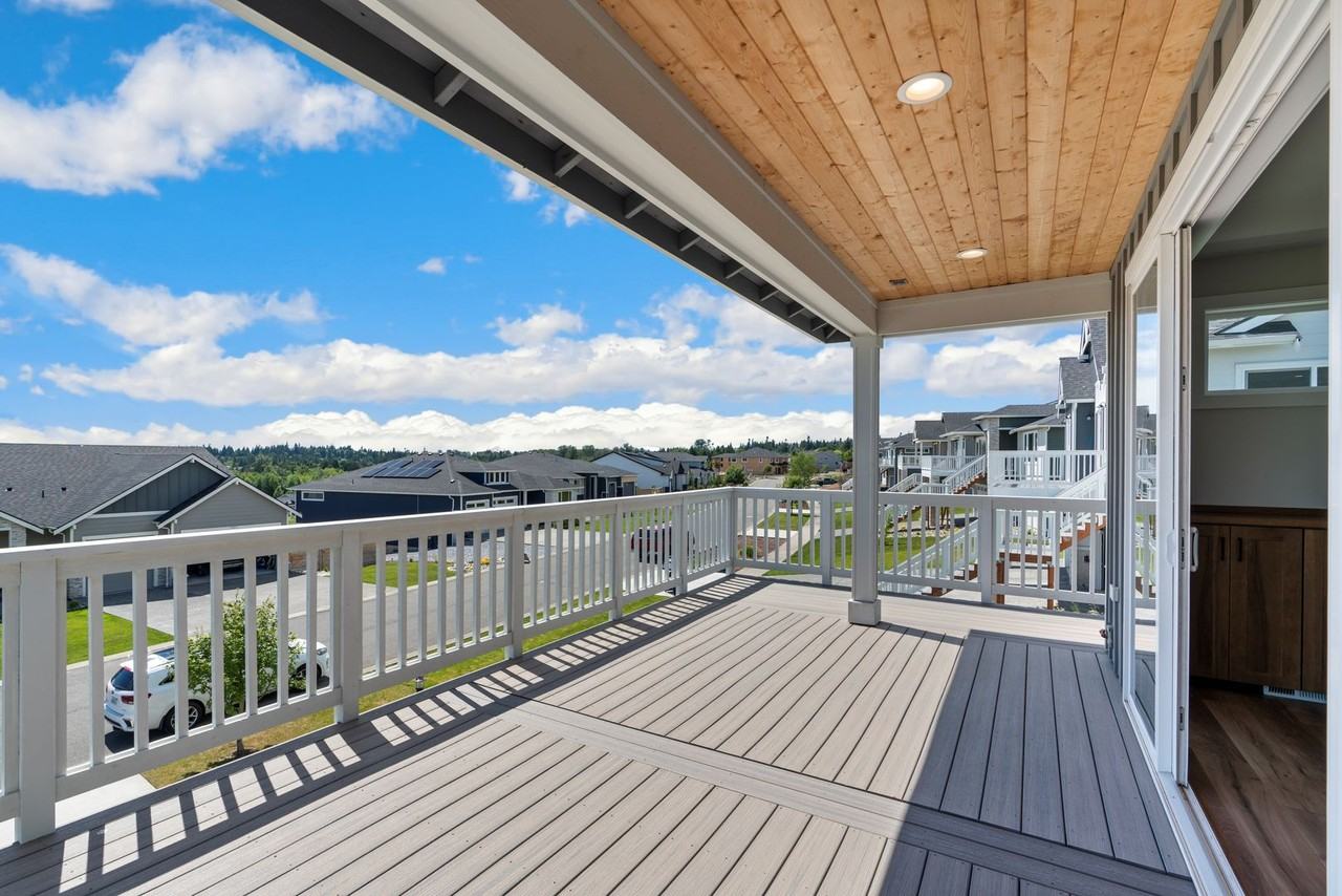 5412 Lonicera Dr - Photo 3 of 22