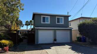 922 Fargo Ave - Photo 1 of 1