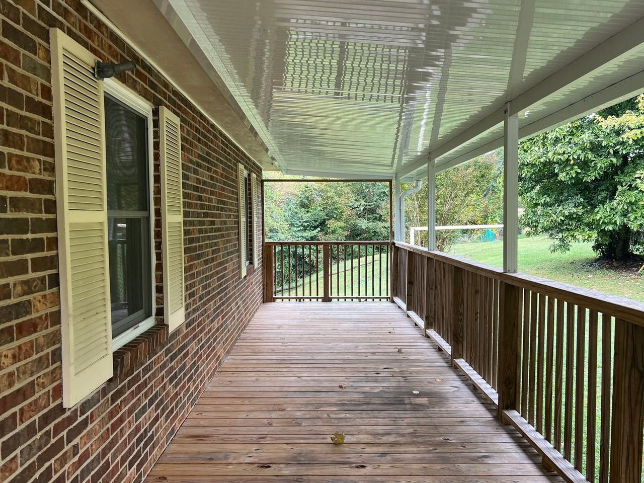 210 Timber Ridge Rd - Photo 2 of 41