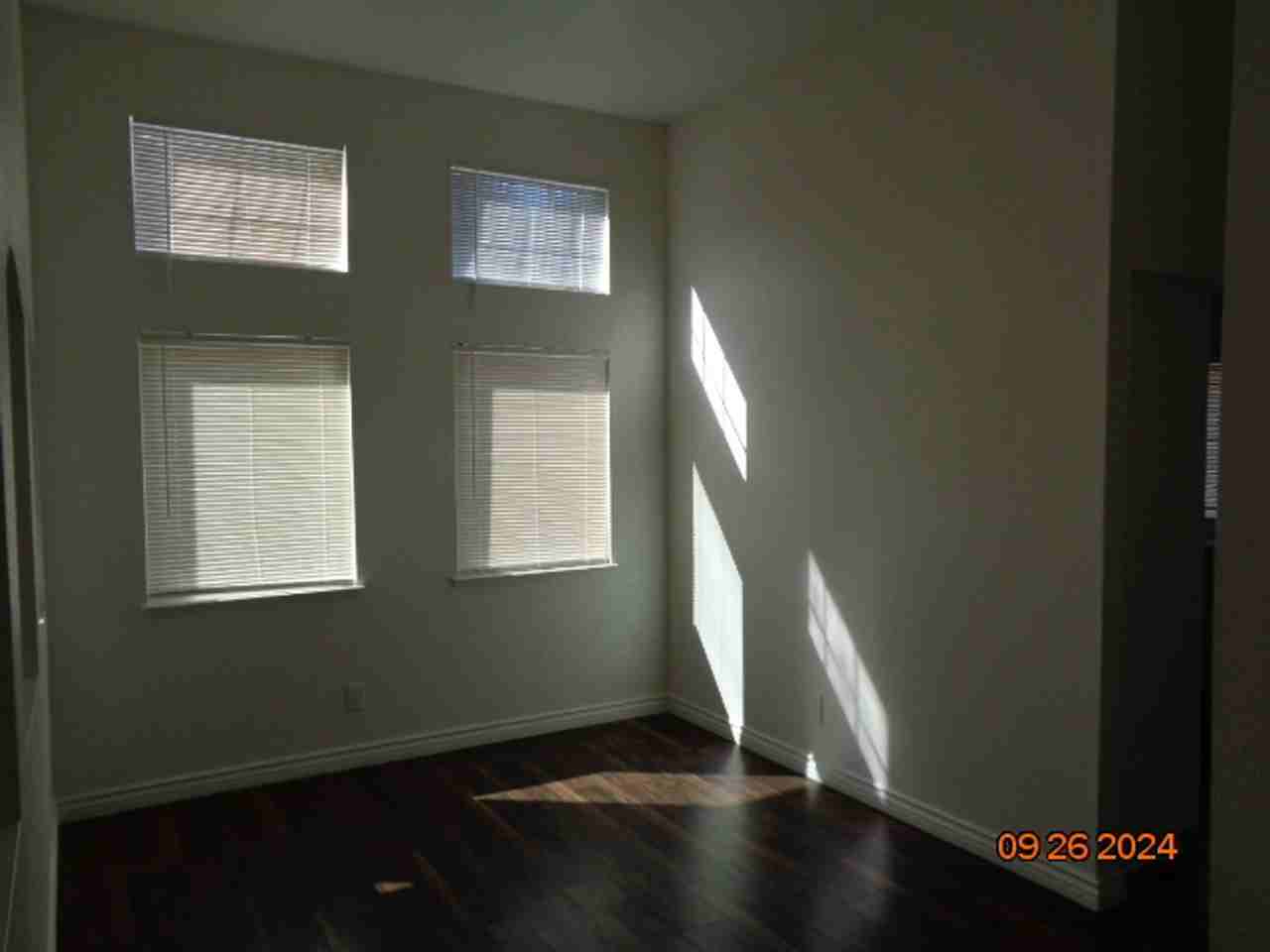 1513 High Point Dr - Photo 4 of 22