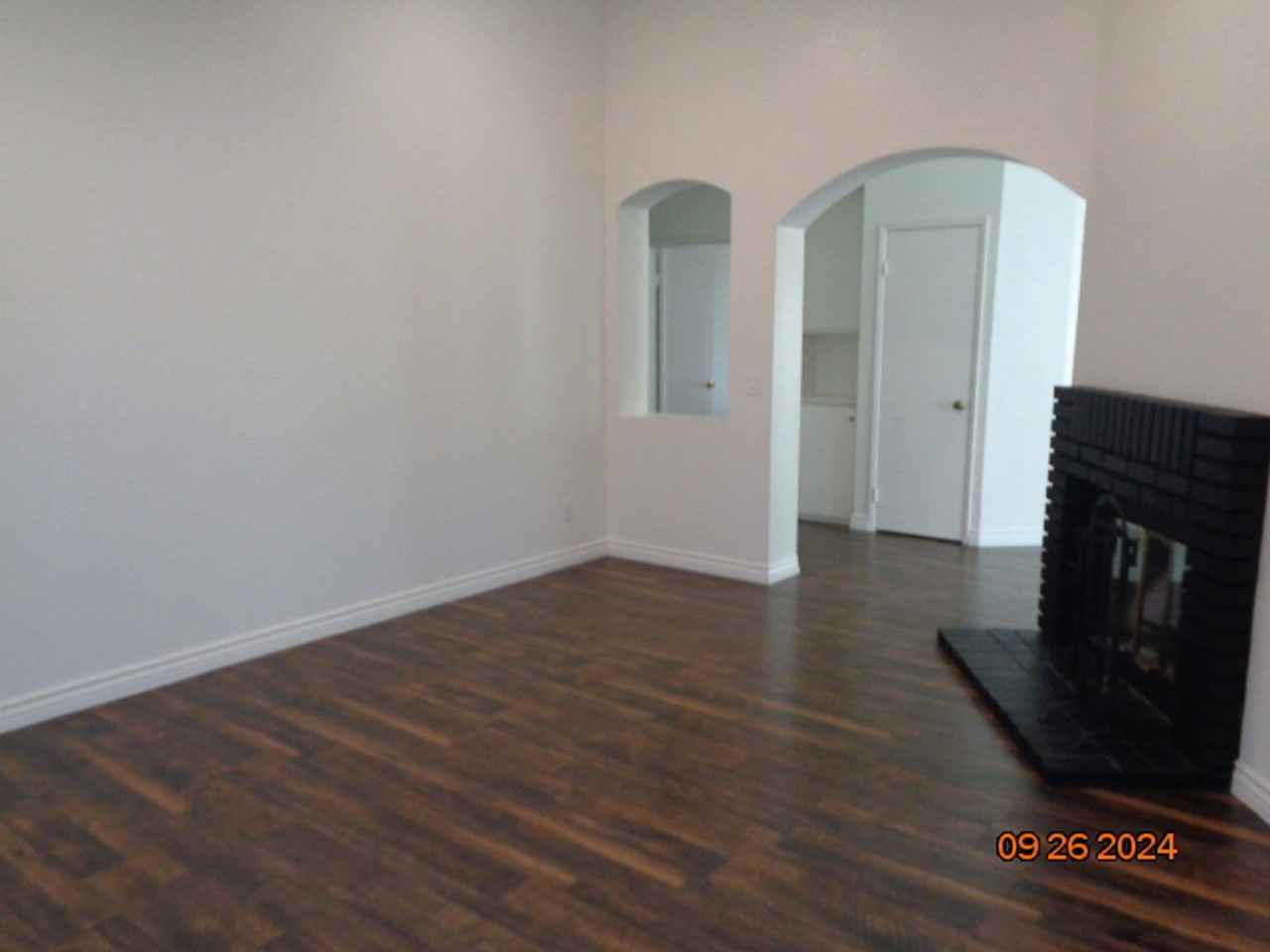 1513 High Point Dr - Photo 5 of 22