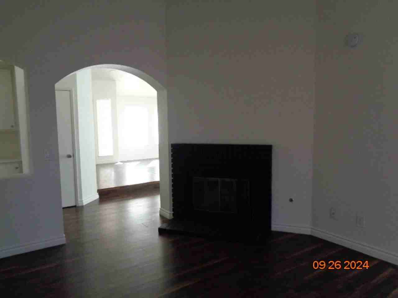 1513 High Point Dr - Photo 6 of 22