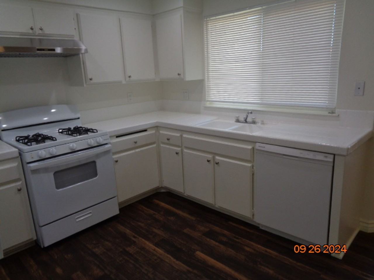 1513 High Point Dr - Photo 7 of 22