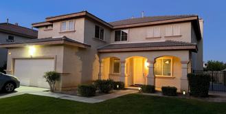 43660 Windrose Place - Photo 1 of 1