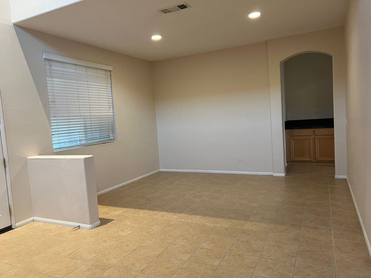 43660 Windrose Place - Photo 3 of 18