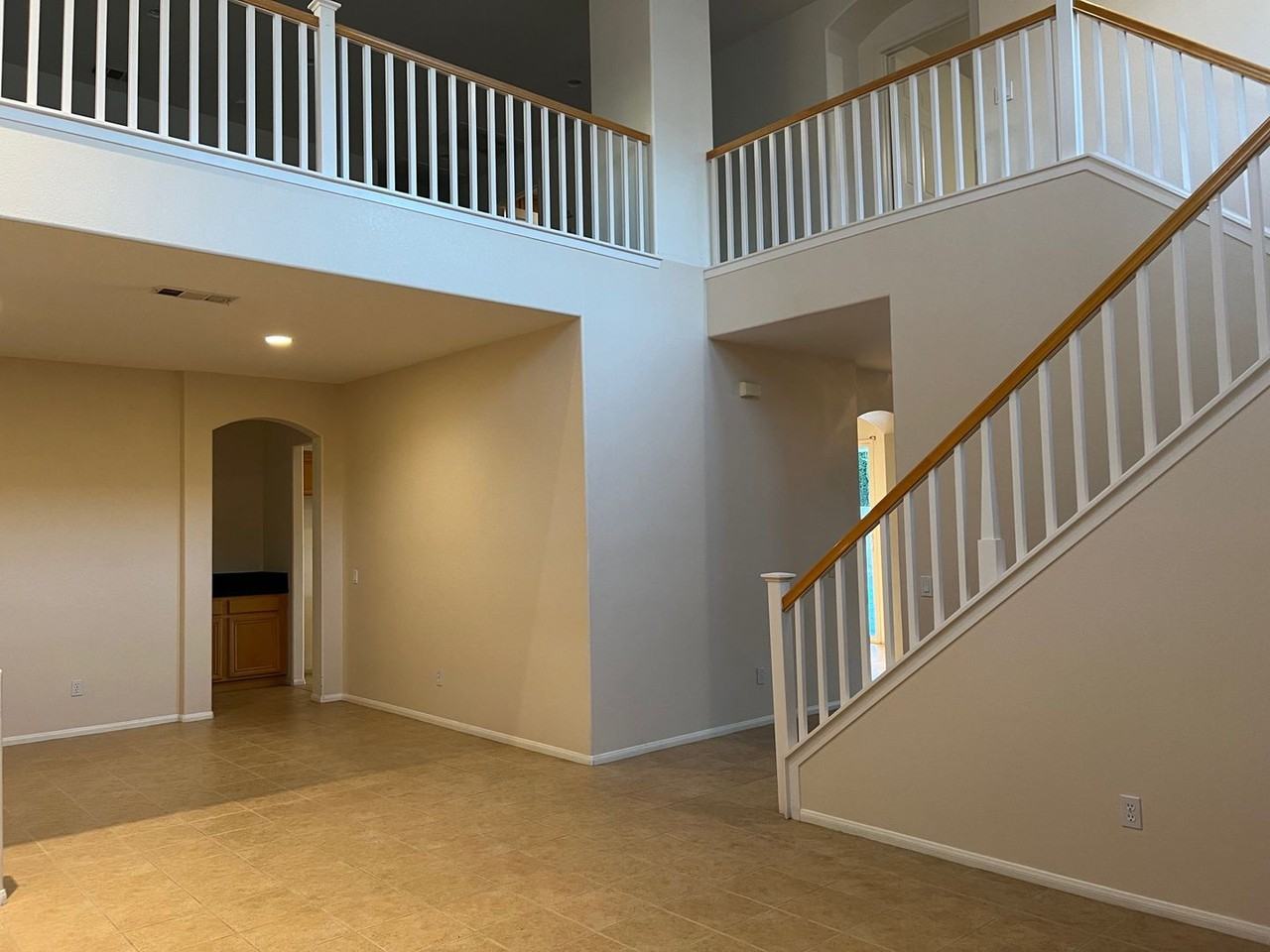 43660 Windrose Place - Photo 2 of 18